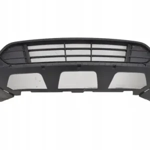 Sprawdź teraz SPOILER DOKŁADKA ZDERZAKA PRZÓD FORD KUGA II LIFT GV44-17F775-A